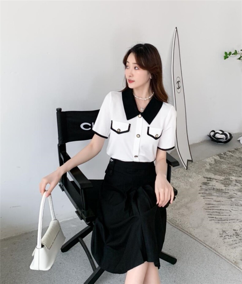 米朵拉 HZMDL143643