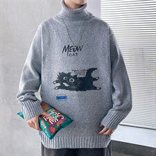 浅灰色
