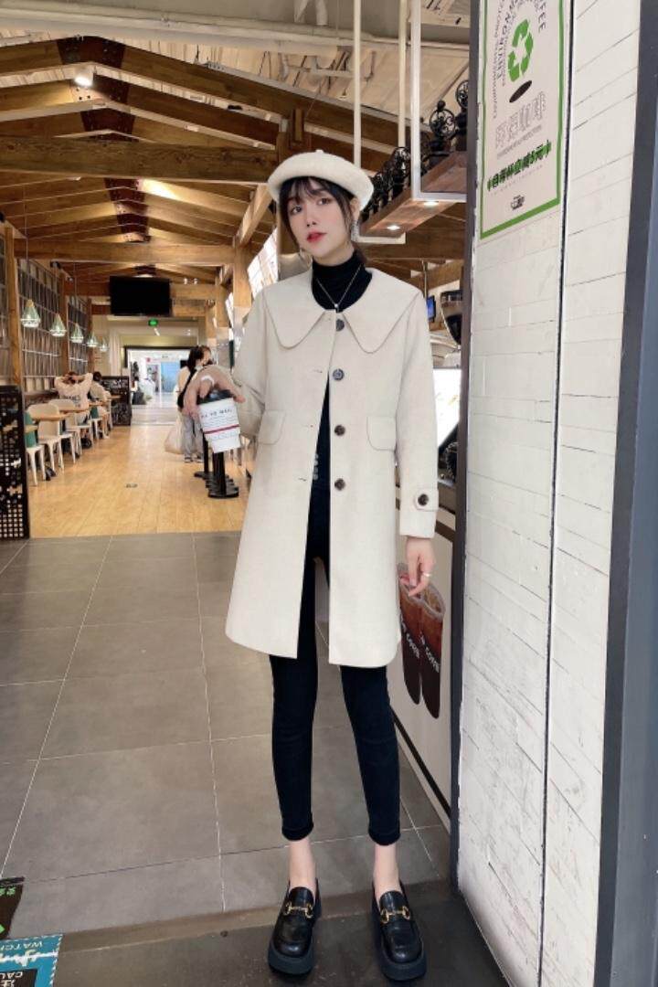 大衣，其它，幸运阁