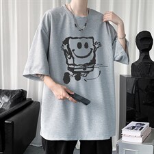 灰色