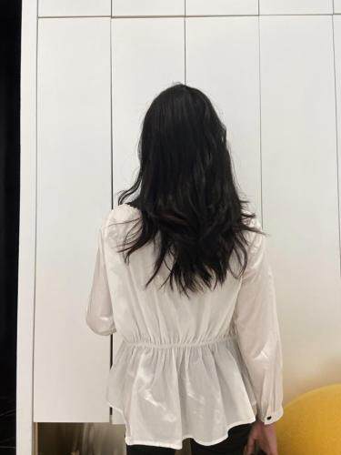 现货小衫，其它，精典蓝月