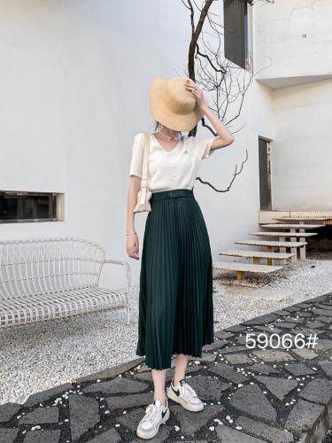 现货，夏季新款上新，女装，千百莲