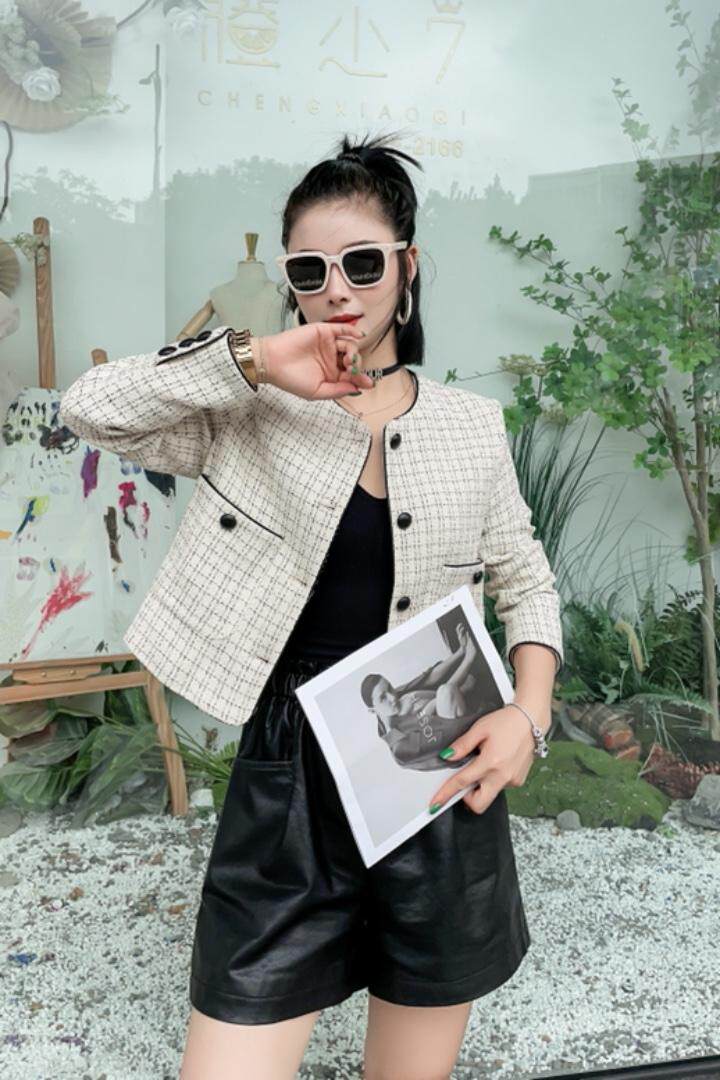 罗漫迪飛 LMDF128505