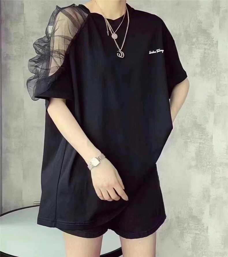 MissLi蜜思李，其它，Miss Li 蜜思李