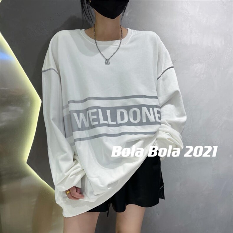 菠拉菠拉 HZBLBL125428