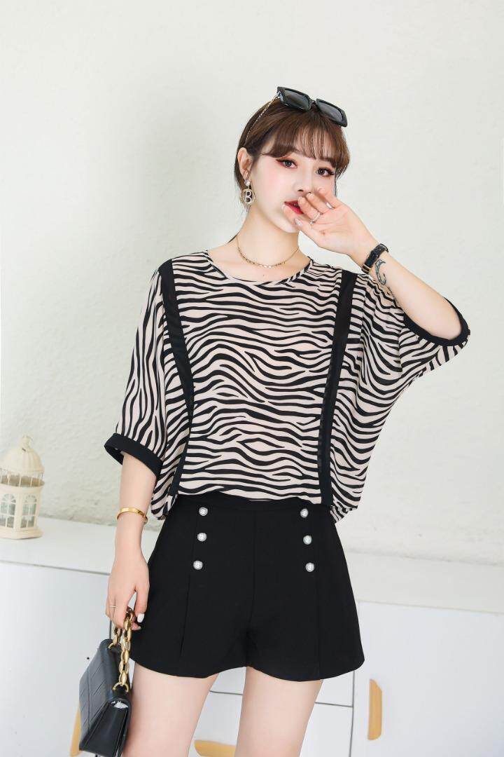 艾绮雪影 AQXY142434