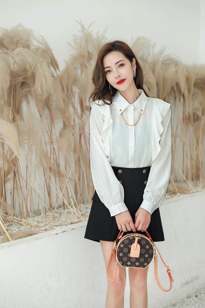 现货供应上衣，其它，蒙娜迪妮