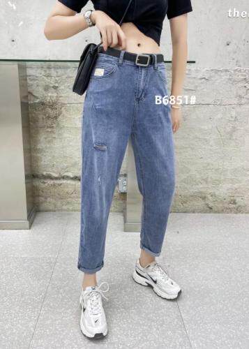 夏季新款，女装，QZFF 秋子风帆