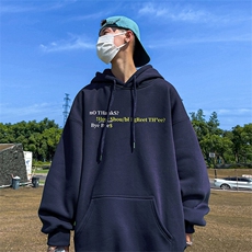 藏青色（常规）