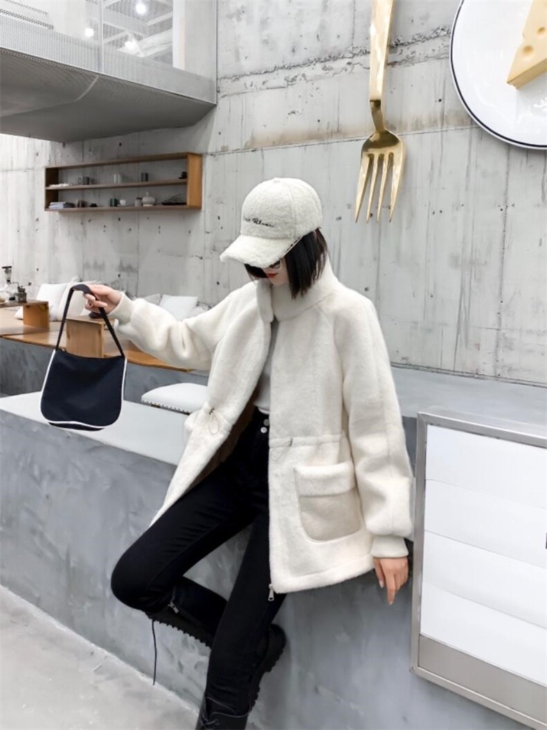 美欣雅，其它，美欣雅