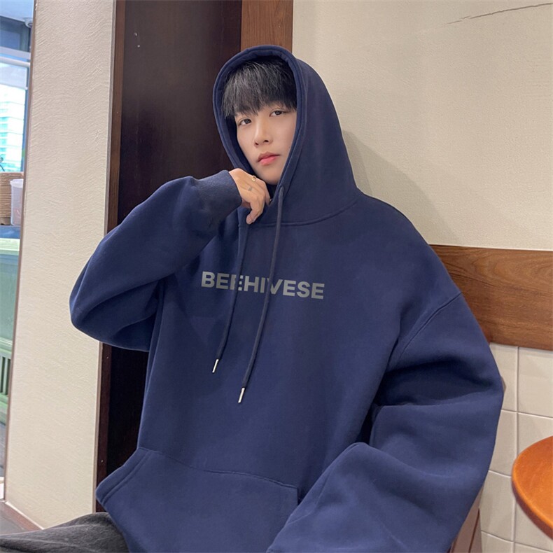 ！连帽卫衣男帽衫男LMWY504-特p28,男装卫衣,电商B371