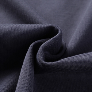 HYD38128男式秋季新款长袖T恤男韩版商务休闲男装翻领图片