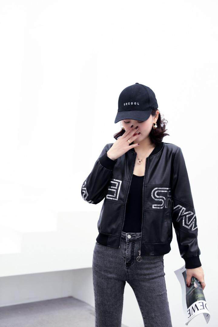 欧麦妮 HZOMN127157