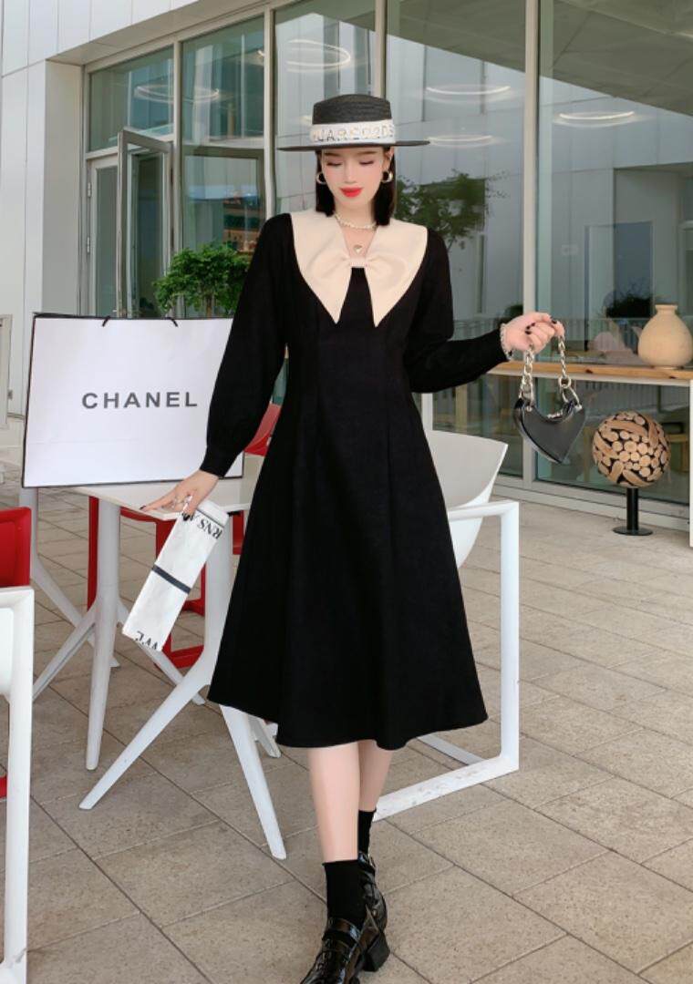 ，补单中，其它，欧莎俪影