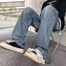 蓝色