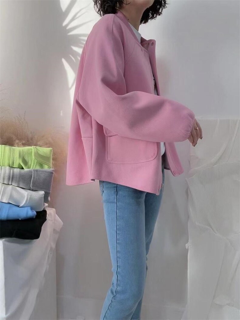 一颗柠檬 YKNM136991