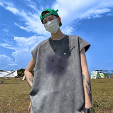 深灰色（BJ378）