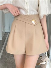 夏季新款短裤小衫，其它，E汇