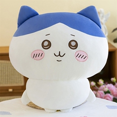 小八