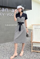 斯瑞威，其它，斯瑞威