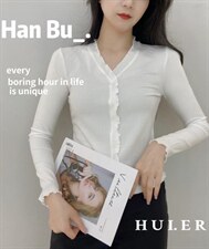 罗纹，其它，卉尔