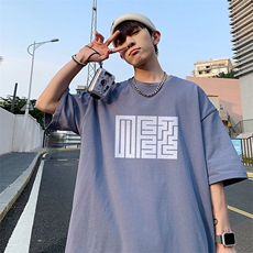 雾霾蓝