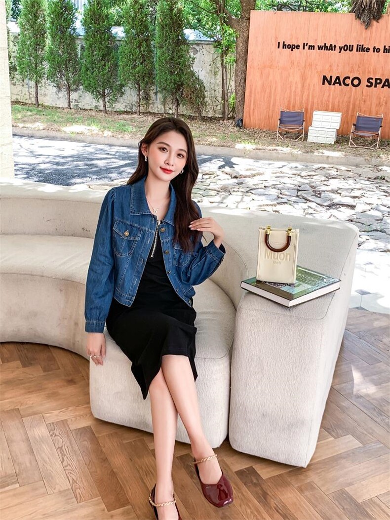 每天必做一件事??° ￣￣￣￣￣￣￣￣￣就是分，其它，素雅公主(1F)