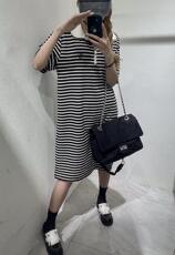 MAYMKON 一家不会写文案的大公司，其它，米可