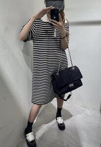 MAYMKON 一家不会写文案的大公司,其它,米可