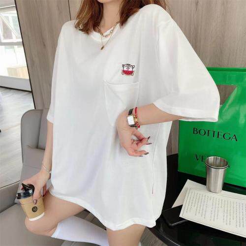 宽松版型，精湛工艺！，女装，鸿然衣坊