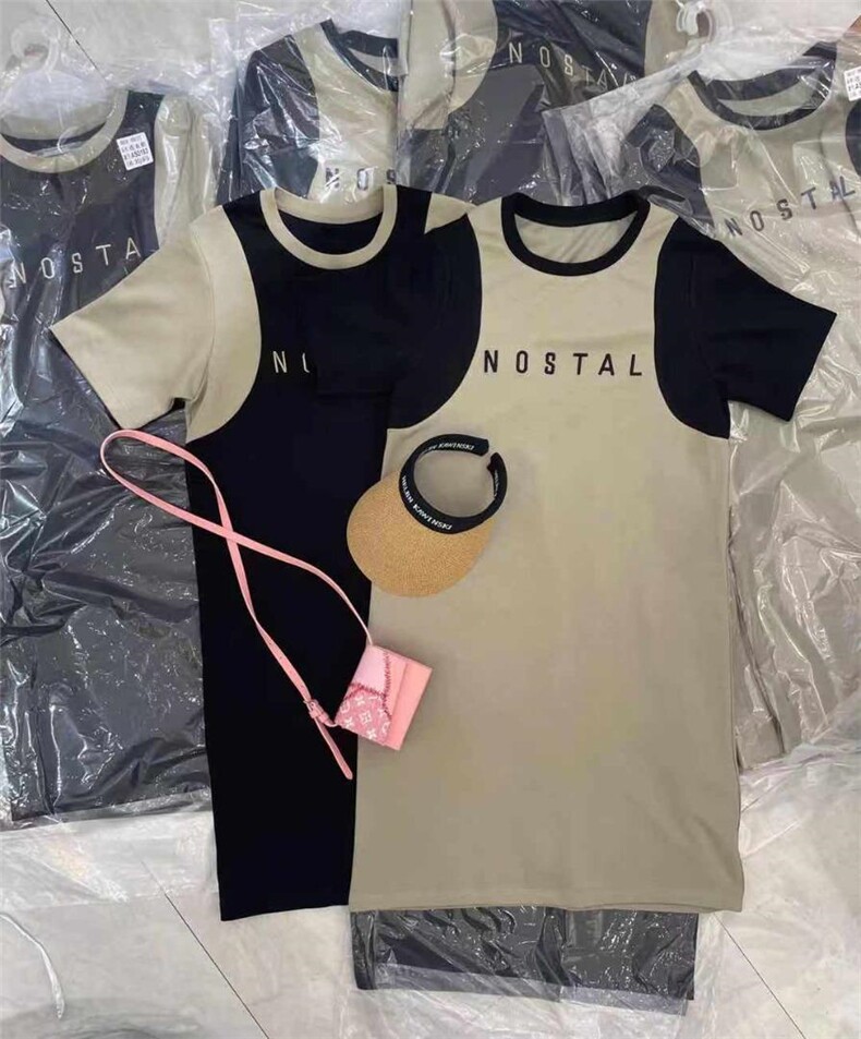 MAYMKON号 一家不会写文案的大公司，其它，米可