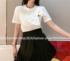 【现货】新款小衫，其它，色调轩