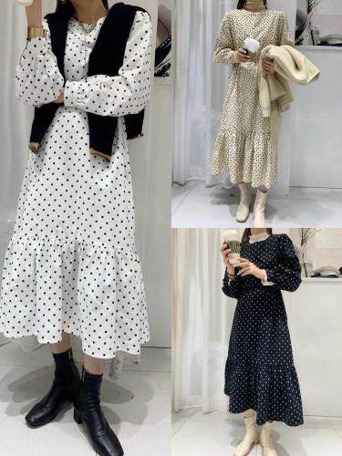 贰十三 HZESSHZESS101949