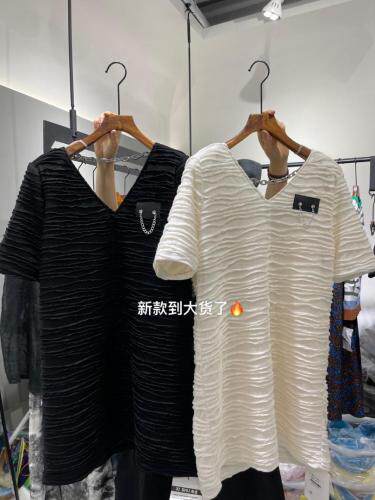 现货链条裙，女装，缈希