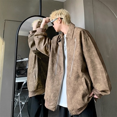 卡其色