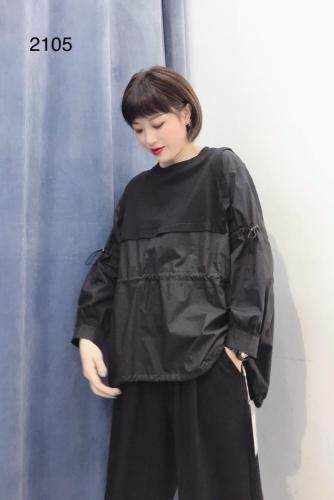 琼卿格 HZQQG105385