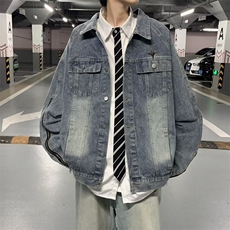 蓝色