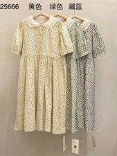 三素衣品，其它，A.8麻铺