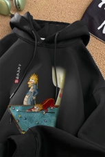 ！连帽卫衣男帽衫男LMWY522-特p28，男装卫衣，电商B371