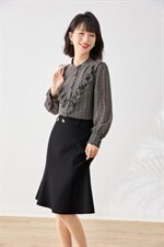 束索现货M—XXL，其它，束索