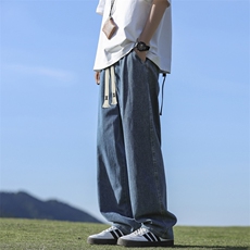 复古蓝