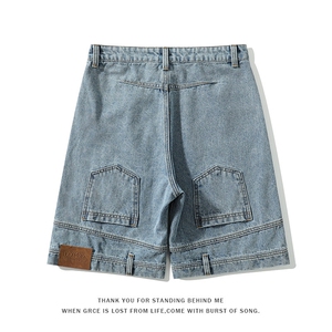 特批P35无差价面料:81.7棉12.7再生纤维素纤维5.6聚酯纤维ND8000图片