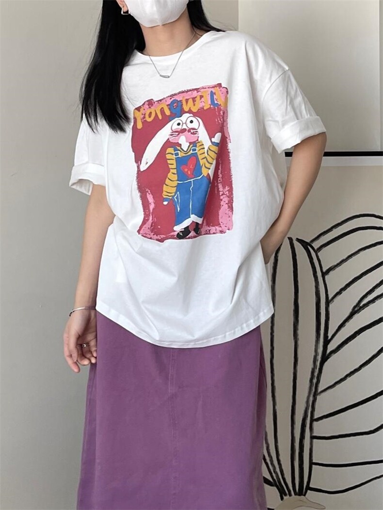 JIAN.Z 简.站 ZXLSZHJZ152284