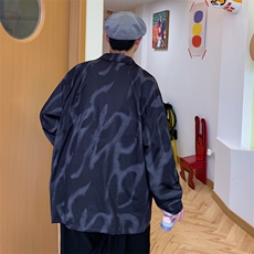 秋冬男士休闲西装外套男W1016P55，男装西服，星座1116-2
