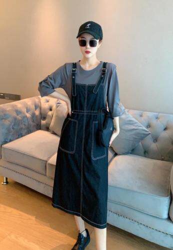 秋装两件套，其它，芳可思