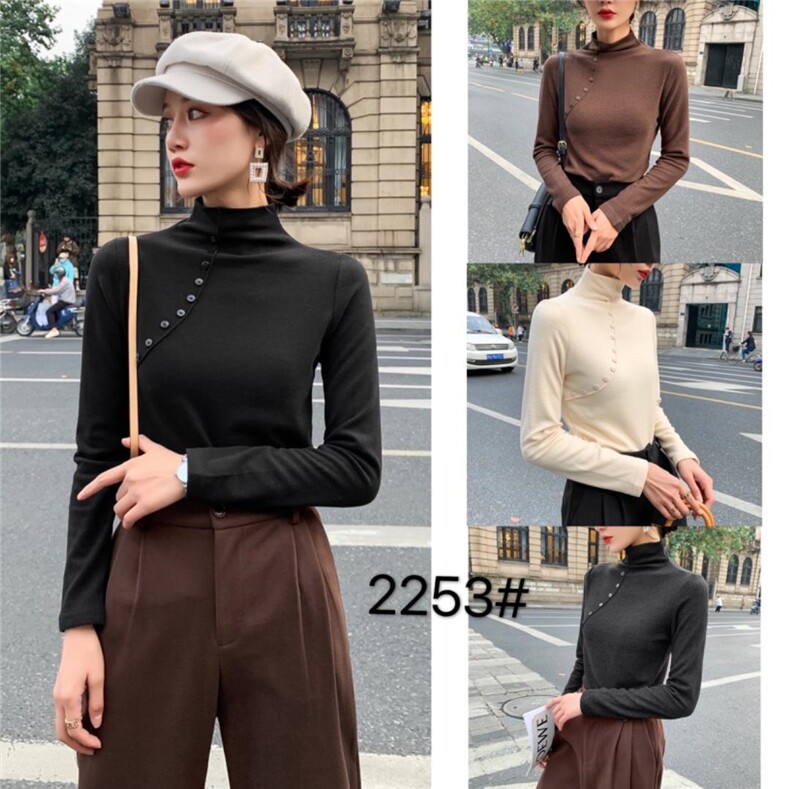 冬季专业打底，女装，大迈