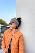 冬装来了欢迎关注，其它，蕾曼拉