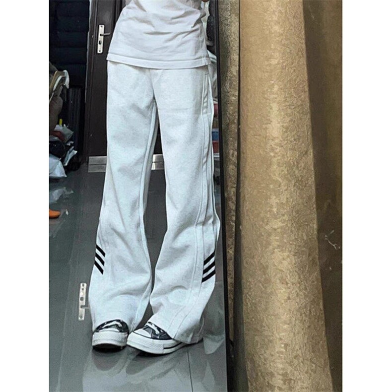 现货重磅华棉380克宽松百搭卫裤WNK008-P50,男装休闲裤,星座313A(原308A-2)
