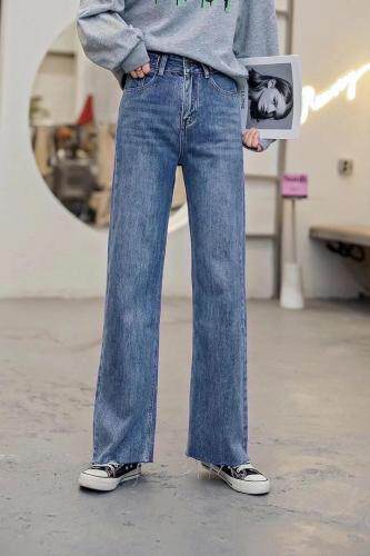 夏季：日韩系列，女装，拉拉古芭