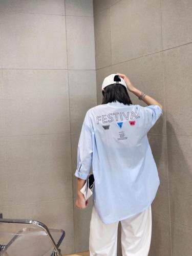 现货防晒衣，女装，MZ 慕姿